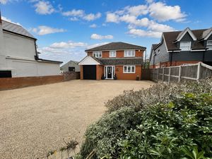 Clacton Road- click for photo gallery